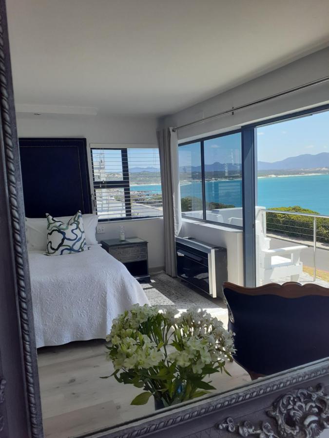 65Oncliff Hotel Gansbaai Kültér fotó